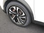 Peugeot e-2008 EV Allure Pack 50 kWh
