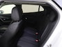 Peugeot e-2008 EV Allure Pack 50 kWh