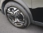 Peugeot 2008 1.2 Hybrid 145 Allure I AUTOMAAT I NAVIGATIE I ACHTERUITRIJCAMERA I