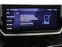 Peugeot 2008 1.2 Hybrid 145 Allure I AUTOMAAT I NAVIGATIE I ACHTERUITRIJCAMERA I