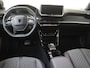 Peugeot 2008 1.2 Hybrid 145 Allure I AUTOMAAT I NAVIGATIE I ACHTERUITRIJCAMERA I