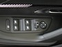 Peugeot 2008 1.2 Hybrid 145 Allure I AUTOMAAT I NAVIGATIE I ACHTERUITRIJCAMERA I
