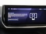 Peugeot 2008 1.2 Hybrid 145 Allure I AUTOMAAT I NAVIGATIE I ACHTERUITRIJCAMERA I