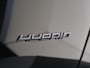 Peugeot 2008 1.2 Hybrid 145 Allure I AUTOMAAT I NAVIGATIE I ACHTERUITRIJCAMERA I
