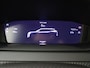 Peugeot 2008 1.2 Hybrid 145 Allure I AUTOMAAT I NAVIGATIE I ACHTERUITRIJCAMERA I