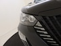 Peugeot 2008 1.2 Hybrid 145 Allure I AUTOMAAT I NAVIGATIE I ACHTERUITRIJCAMERA I
