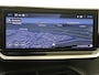 Peugeot 2008 1.2 Hybrid 145 Allure I AUTOMAAT I NAVIGATIE I ACHTERUITRIJCAMERA I