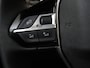 Peugeot 2008 1.2 Hybrid 145 Allure I AUTOMAAT I NAVIGATIE I ACHTERUITRIJCAMERA I