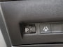 Peugeot 2008 1.2 Hybrid 145 Allure I AUTOMAAT I NAVIGATIE I ACHTERUITRIJCAMERA I