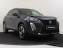 Peugeot 2008 1.2 Hybrid 145 Allure I AUTOMAAT I NAVIGATIE I ACHTERUITRIJCAMERA I