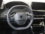 Peugeot 2008 1.2 Hybrid 145 Allure I AUTOMAAT I NAVIGATIE I ACHTERUITRIJCAMERA I