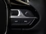 Peugeot 2008 1.2 Hybrid 145 Allure I AUTOMAAT I NAVIGATIE I ACHTERUITRIJCAMERA I