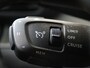 Peugeot 2008 1.2 Hybrid 145 Allure I AUTOMAAT I NAVIGATIE I ACHTERUITRIJCAMERA I