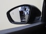 Peugeot 2008 1.2 Hybrid 145 Allure I AUTOMAAT I NAVIGATIE I ACHTERUITRIJCAMERA I