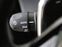 Peugeot 2008 1.2 Hybrid 145 Allure I AUTOMAAT I NAVIGATIE I ACHTERUITRIJCAMERA I
