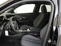 Peugeot 2008 1.2 Hybrid 145 Allure I AUTOMAAT I NAVIGATIE I ACHTERUITRIJCAMERA I