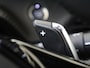 Peugeot 2008 1.2 Hybrid 145 Allure I AUTOMAAT I NAVIGATIE I ACHTERUITRIJCAMERA I