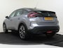 Citroën E-C4 Feel Pack 50 kWh