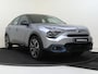Citroën E-C4 Feel Pack 50 kWh