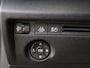 Citroën E-C4 Feel Pack 50 kWh