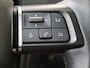 Citroën E-C4 Feel Pack 50 kWh