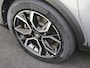 Citroën E-C4 Feel Pack 50 kWh
