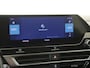 Citroën E-C4 Feel Pack 50 kWh