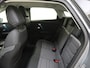 Citroën E-C4 Feel Pack 50 kWh