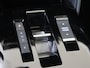 Citroën E-C4 Feel Pack 50 kWh