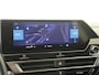 Citroën E-C4 Feel Pack 50 kWh