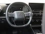 Citroën E-C4 Feel Pack 50 kWh