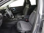 Citroën E-C4 Feel Pack 50 kWh