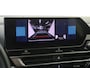 Citroën E-C4 Feel Pack 50 kWh