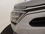 Citroën E-C4 Feel Pack 50 kWh