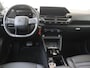 Citroën E-C4 Feel Pack 50 kWh