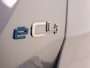 Citroën E-C4 Feel Pack 50 kWh