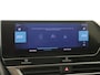 Citroën E-C4 Feel Pack 50 kWh