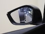 Citroën E-C4 Feel Pack 50 kWh