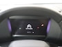 Citroën E-C4 Feel Pack 50 kWh