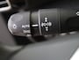 Citroën E-C4 Feel Pack 50 kWh