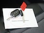 Citroën E-C4 Feel Pack 50 kWh