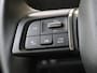 Citroën E-C4 Feel Pack 50 kWh