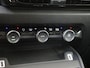 Citroën E-C4 Feel Pack 50 kWh