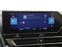 Citroën E-C4 Feel Pack 50 kWh