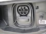 Citroën E-C4 Feel Pack 50 kWh