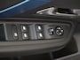 Citroën E-C4 Feel Pack 50 kWh
