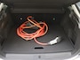 Citroën E-C4 Feel Pack 50 kWh