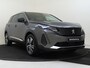 Peugeot 5008 1.2 PureTech Allure Trekhaak !!