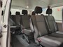 Volkswagen Transporter Kombi 2.0TSI L2/H1 9-Personenbus!