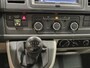 Volkswagen Transporter Kombi 2.0TSI L2/H1 9-Personenbus!